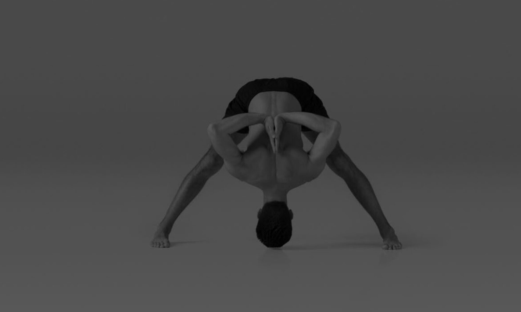 Mahat Yoga - Hatha Yoga Avanzato