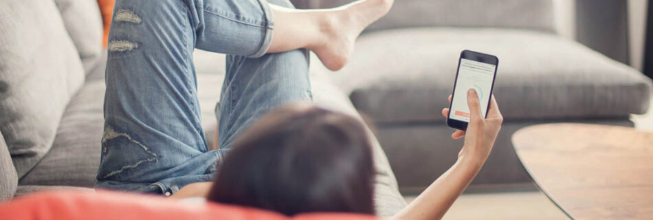 Il Blog di Mahat Yoga