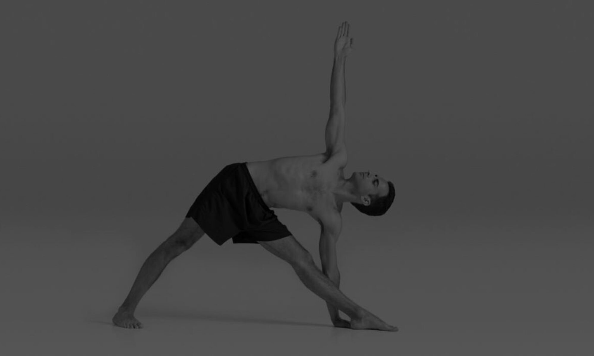 Mahat Yoga - Hatha Yoga Base