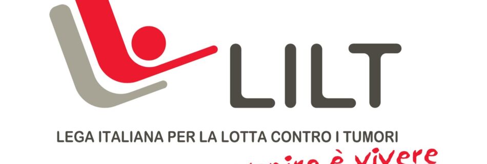 Mahat Yoga - Benitudine LILT