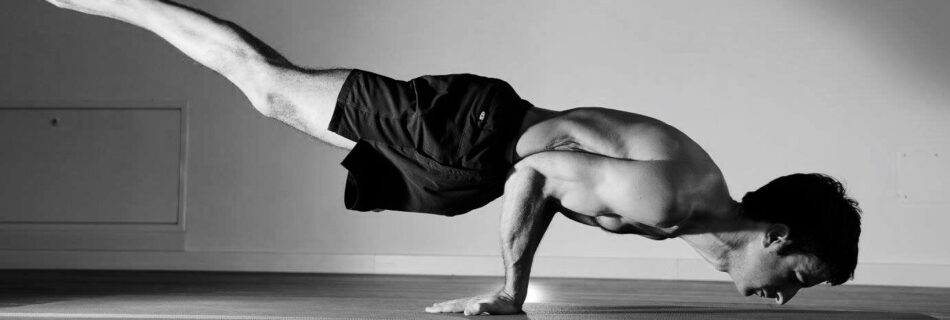 Il Blog di Mahat Yoga