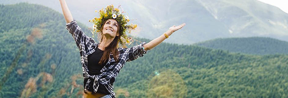 Il Blog di Mahat Yoga