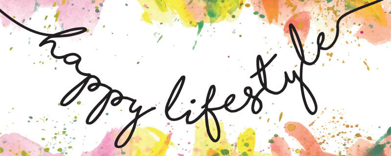Mahat Yoga - Happy Lifestyle