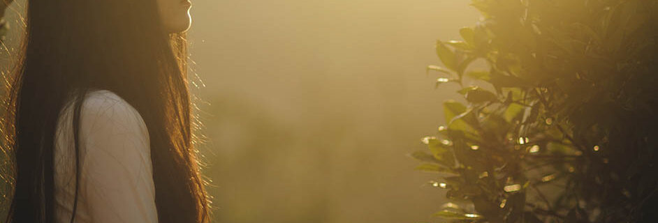 Il Blog di Mahat Yoga